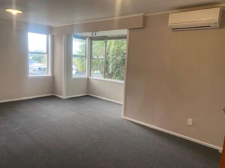 410a Devon Street East Strandon_7