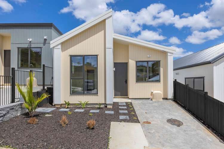 9 Oopunga Road Pukekohe_1