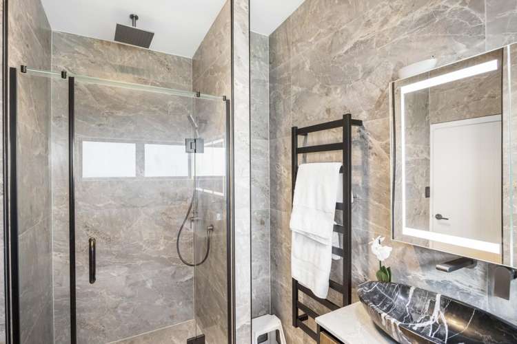 32 Tahuna Minhinnick Drive Glenbrook_49