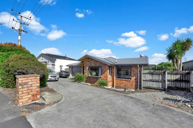 376 Suffolk Road Stoke_2