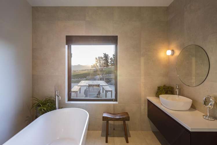 36 Glencoe Road Crown Terrace_21