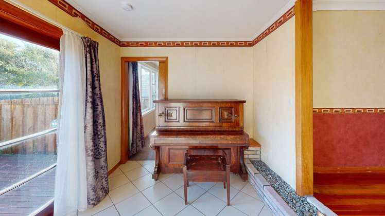 60 Birmingham Street 10930_5