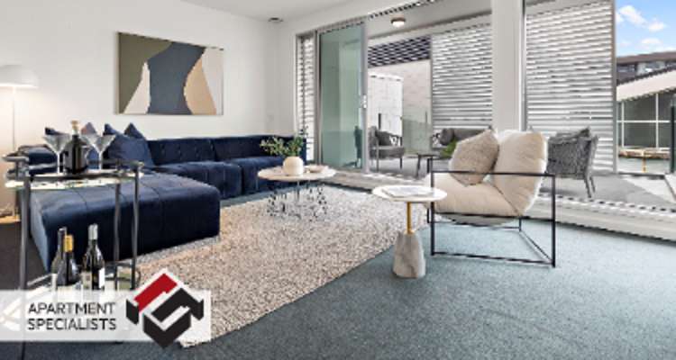 3d/31 Scanlan Street_0
