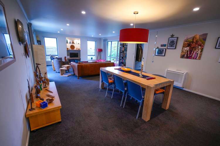 8 Saddleback Road Todds Valley_5