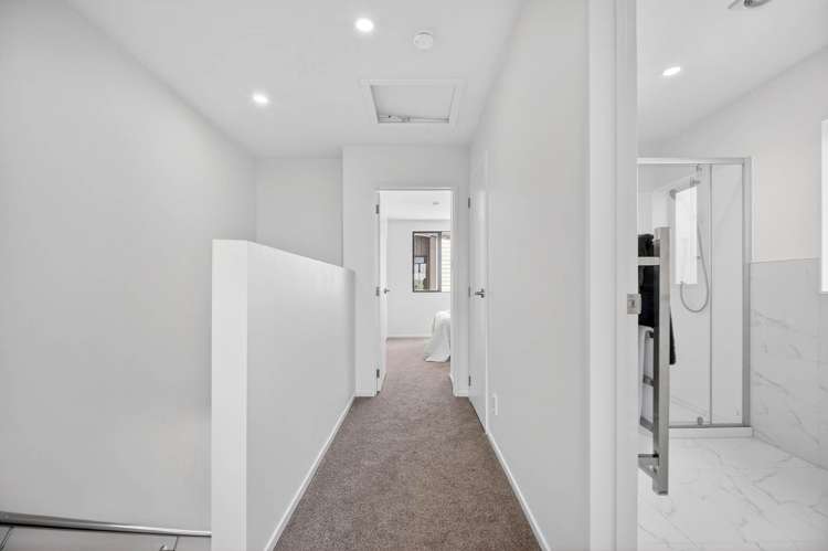 Lot 5/239 Porchester Road Takanini_22
