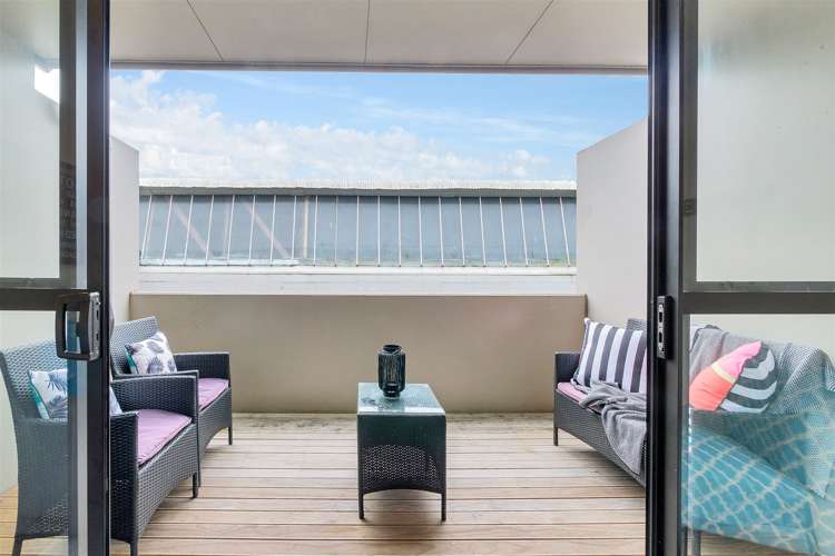 10/1902 Great North Road Avondale_12