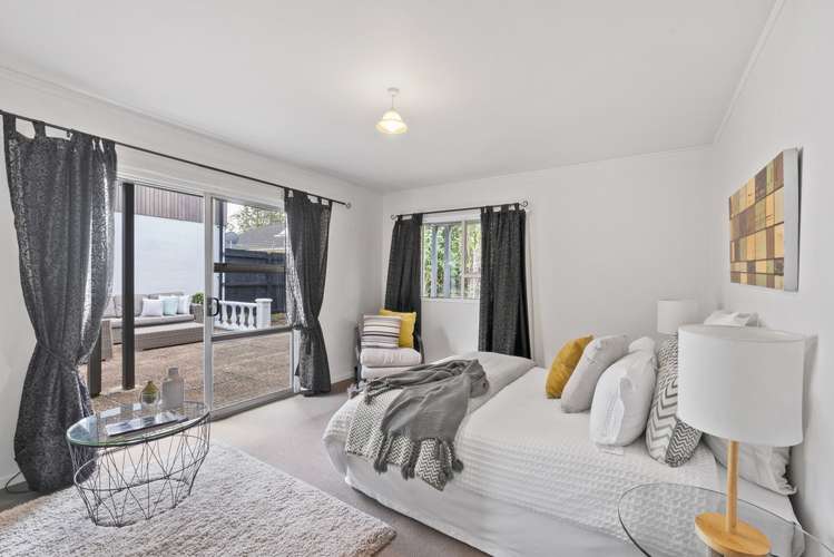 2/10 Pierce Road Milford_14