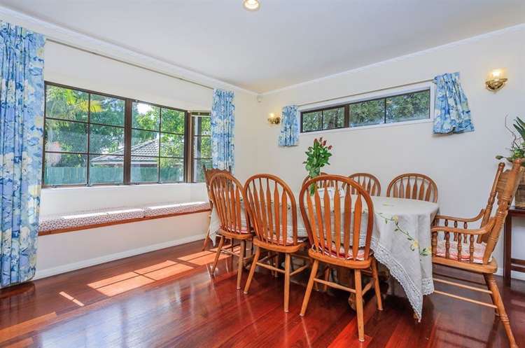 8a Avice Street Remuera_7