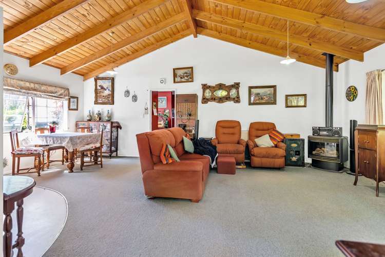 43 Poike Road Hairini_5