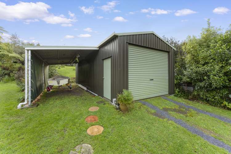 36 Muhunoa West Road Ohau_15