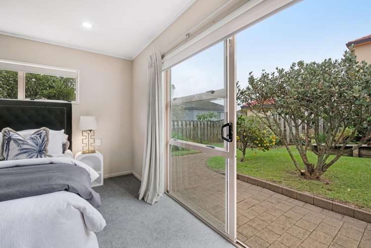 36 Woodstock Road Forrest Hill_8