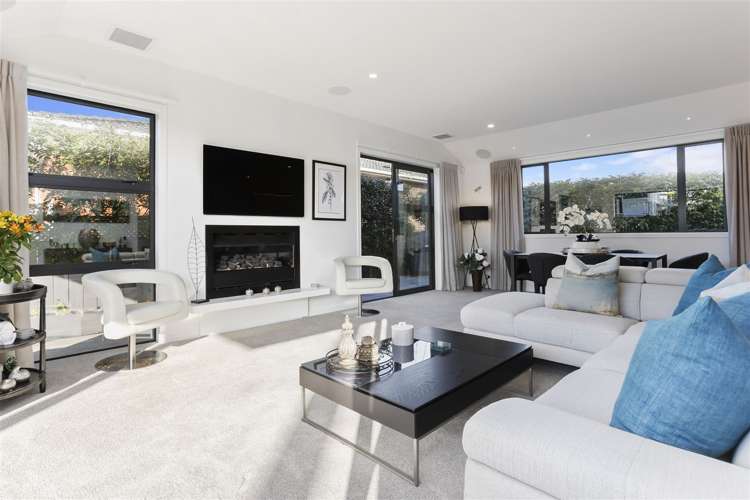 1/6 Stanley Avenue Milford_10