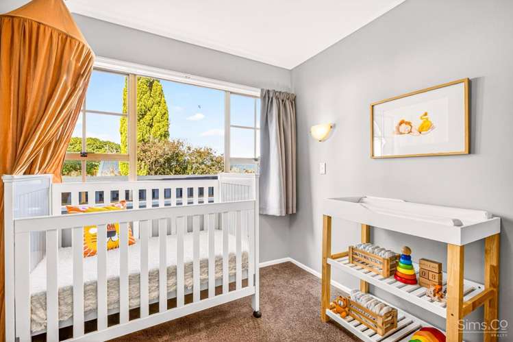 1A Brassey Road Saint Johns Hill_30