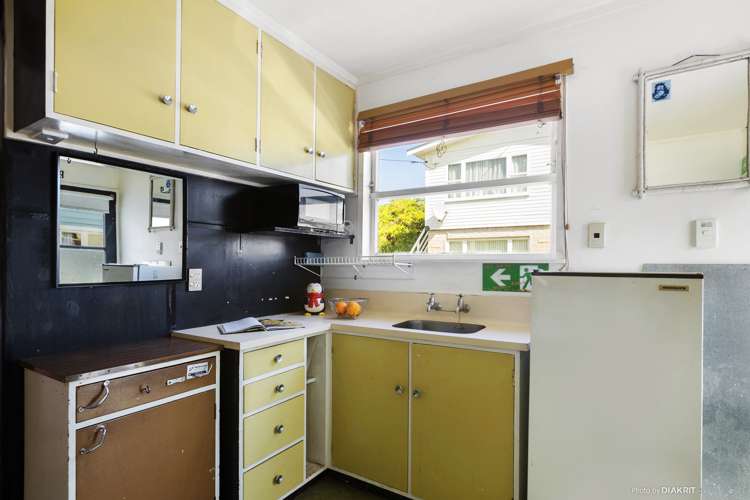 4/56 Brussels Street Miramar_6