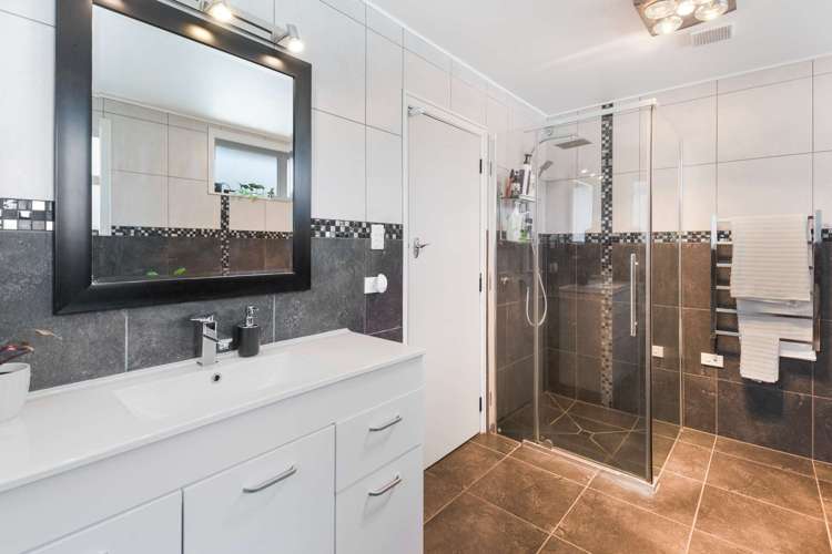 4 Aspiring Avenue Milson_26