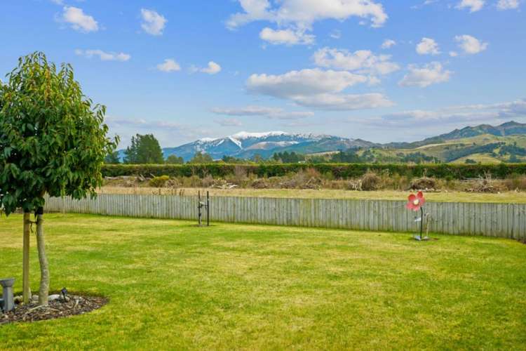 100a Main Street Oxford_19