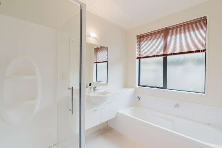 93 Powells Road Fairview Downs_14