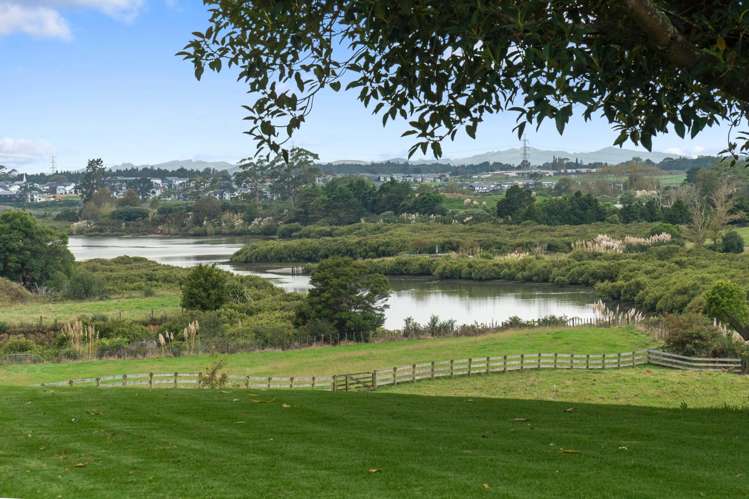 44 Arana Drive, Karaka_8