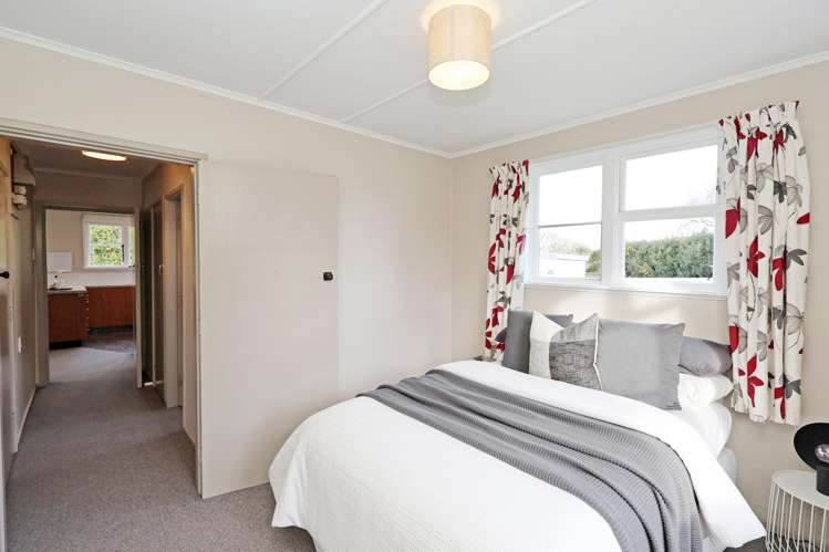 36 Crawford Street Glengarry_14