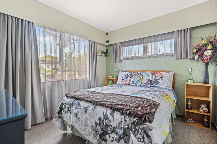 116 Old Onerahi Road Onerahi_10