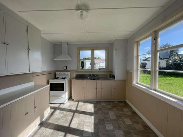 82 Gordon Street Dargaville_3