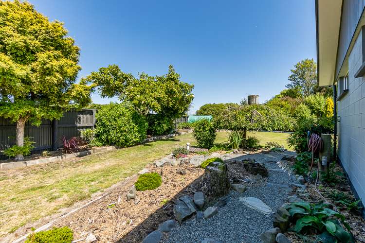 51 Blue Cliffs Road Saint Andrews_16