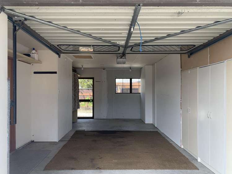 19a Saxon Street Motueka_16