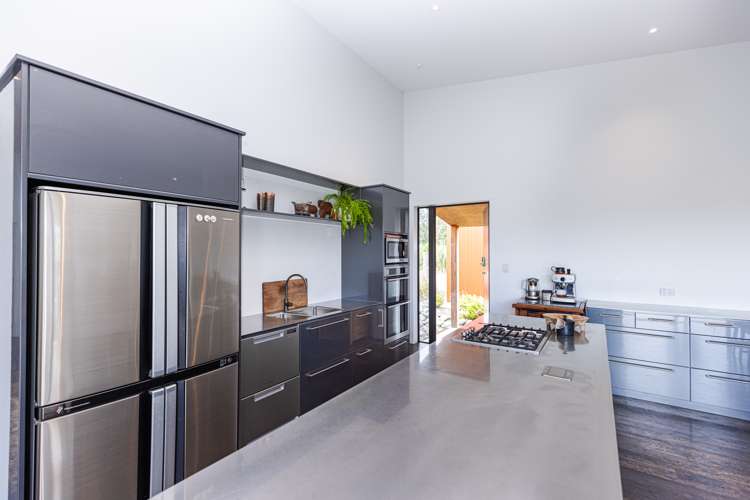 944 Ruatangata Road Whangaehu_4