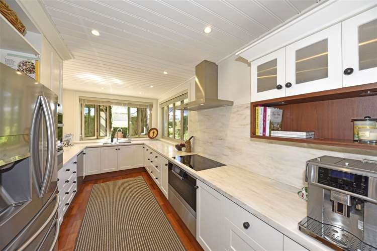 127 Puriri Street Riccarton_7