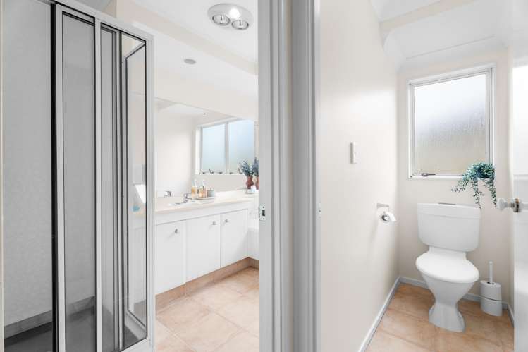 8 Kenneth Small Place Remuera_17