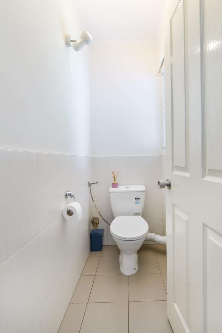 4 Simon Ellice Drive Bayview_14