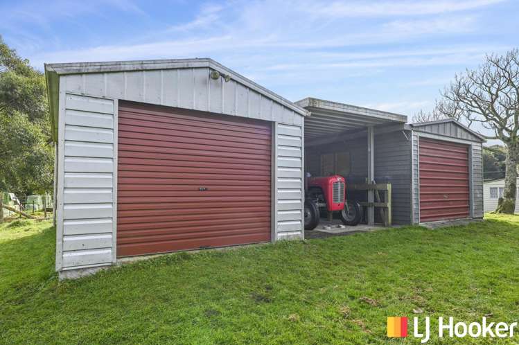 18 Old State Mill Road Mamaku_14