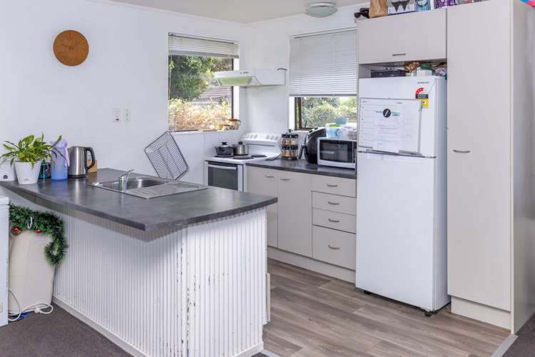 35a Claude Street Fairfield_6