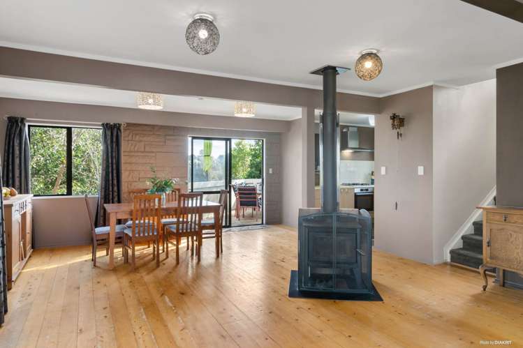 37B Harrisville Road Tuakau_2