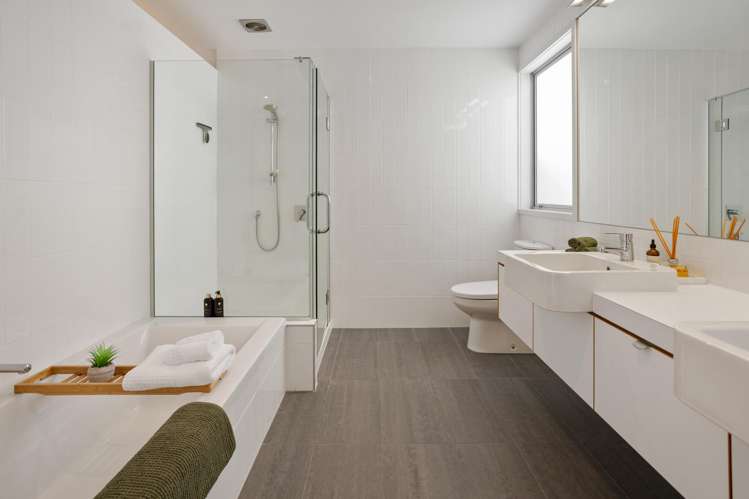 36 Arawa Lane Whitianga_13