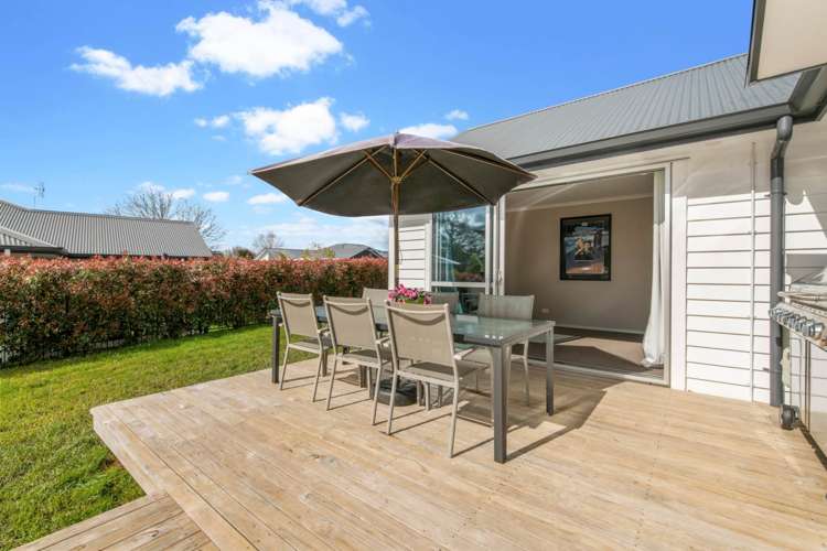 21 Kawaupaka Road Kaukapakapa_14