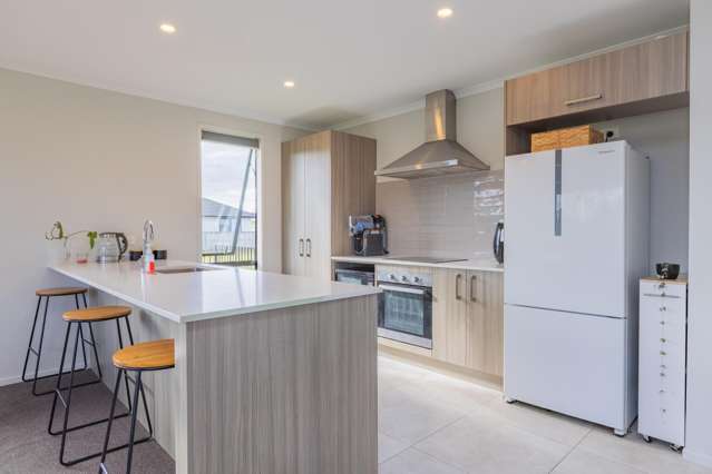 1 Fontana Street Papamoa_4