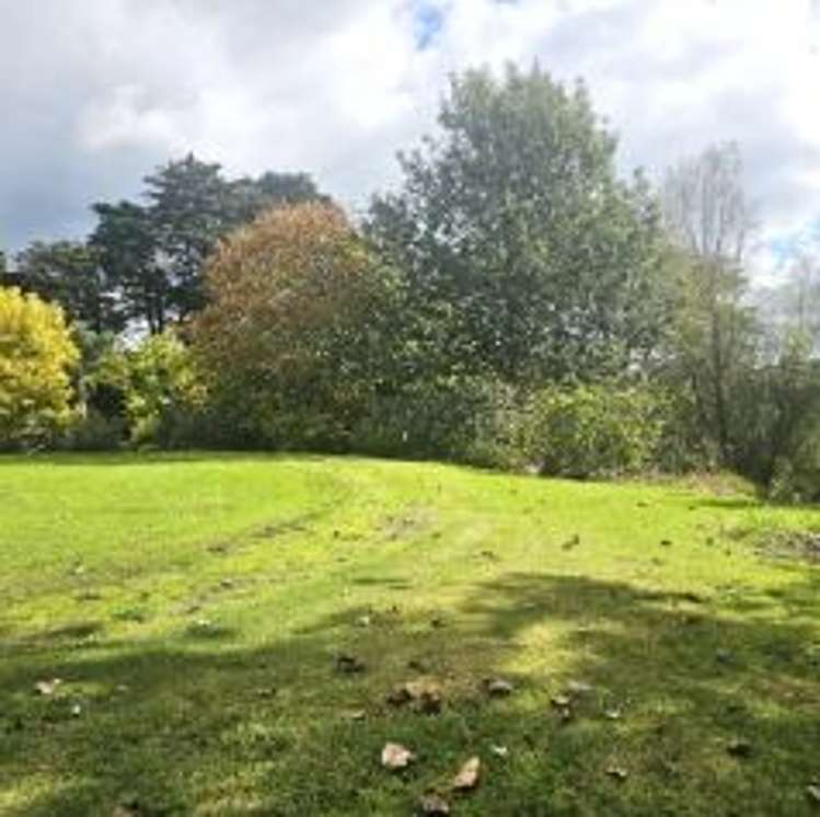 70 Dawson Road Mahurangi East_10
