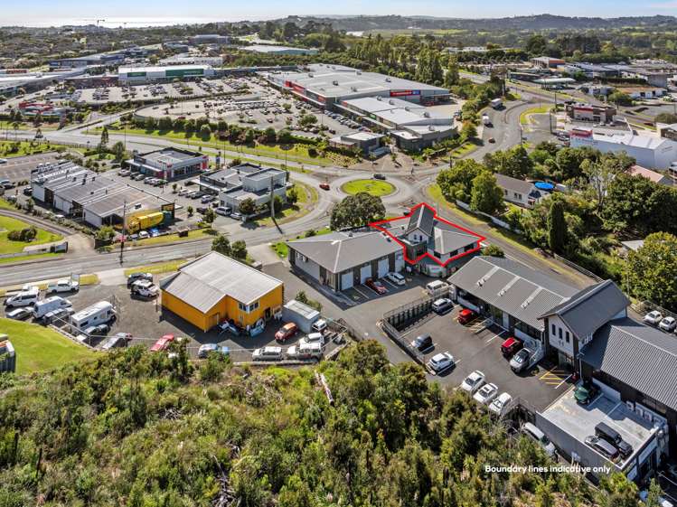 Unit 3/23 Wainui Road Silverdale_5