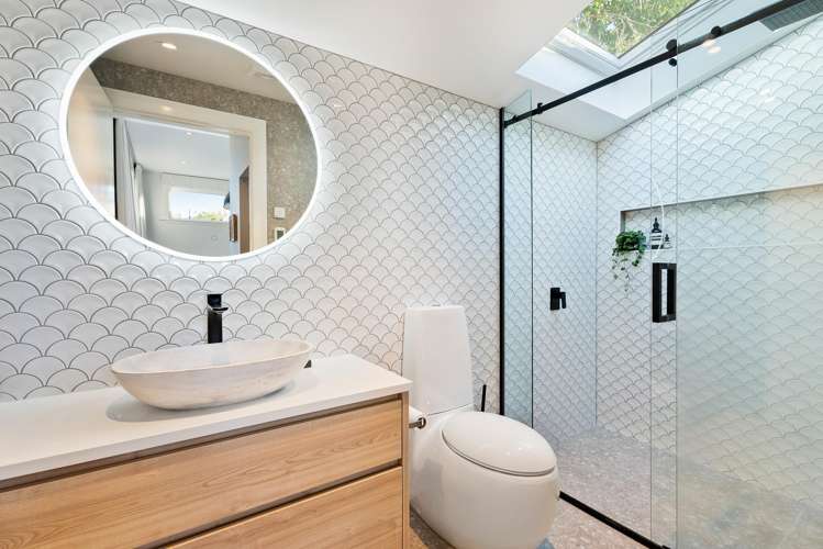 31 Tutanekai Street Grey Lynn_27