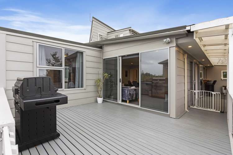 14 Coates Road Cockle Bay_17