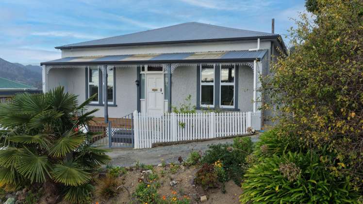 67 Mount Street_1