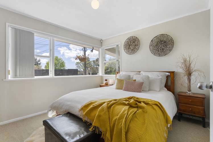 71 Avonleigh Road Green Bay_16