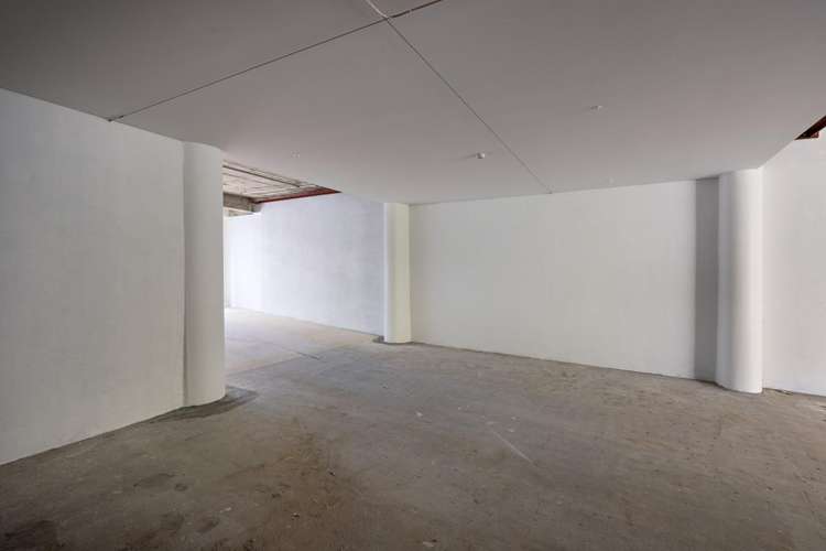 Level 3/126 Lambton Quay Wellington Central_1