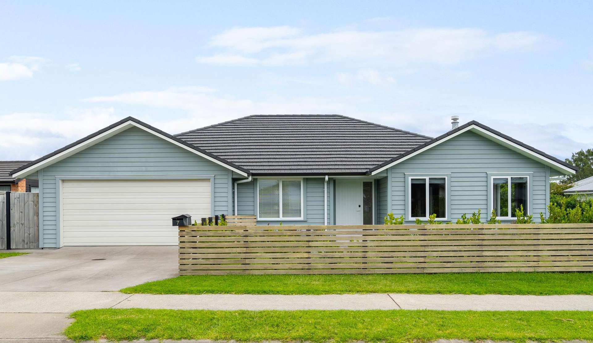 7 Serenity Drive Omokoroa_0