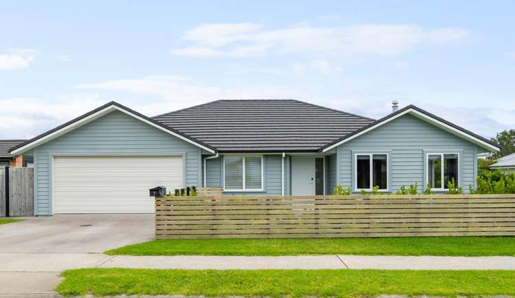7 Serenity Drive Omokoroa_0