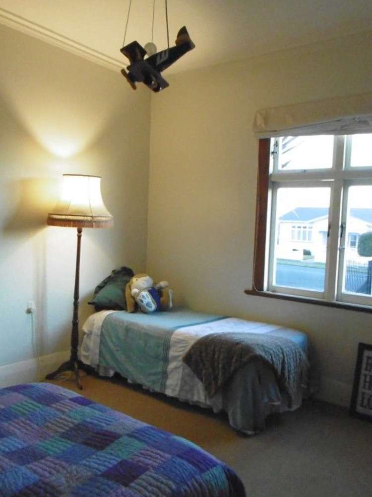 22 Park Street Morrinsville_15