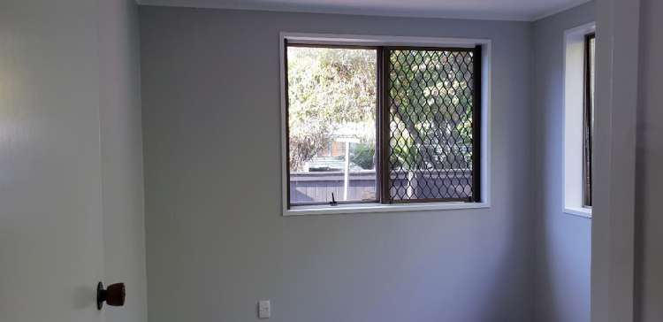 2/801 Hastings Street North 10490_13