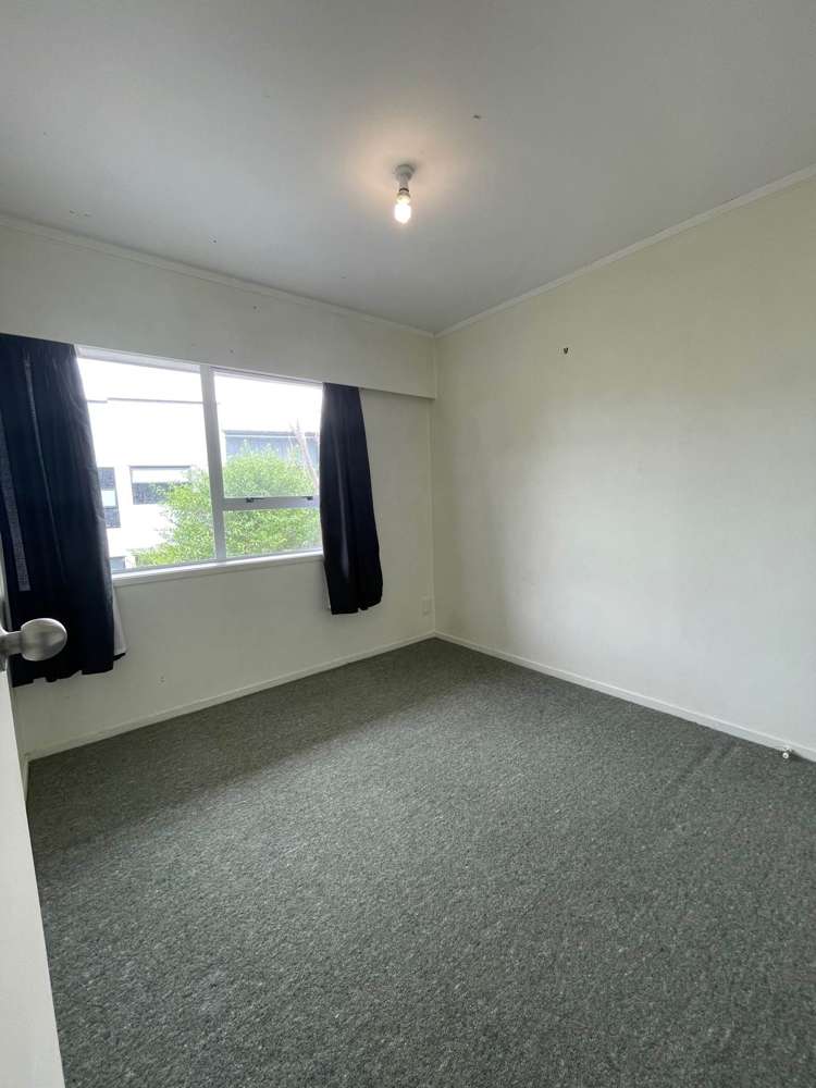 1/68 Clayburn Road Glen Eden_7