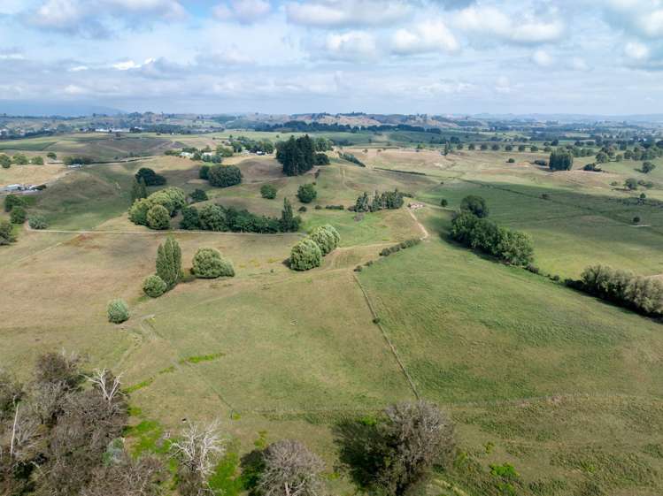 284 Hetherington Road Tirau_4